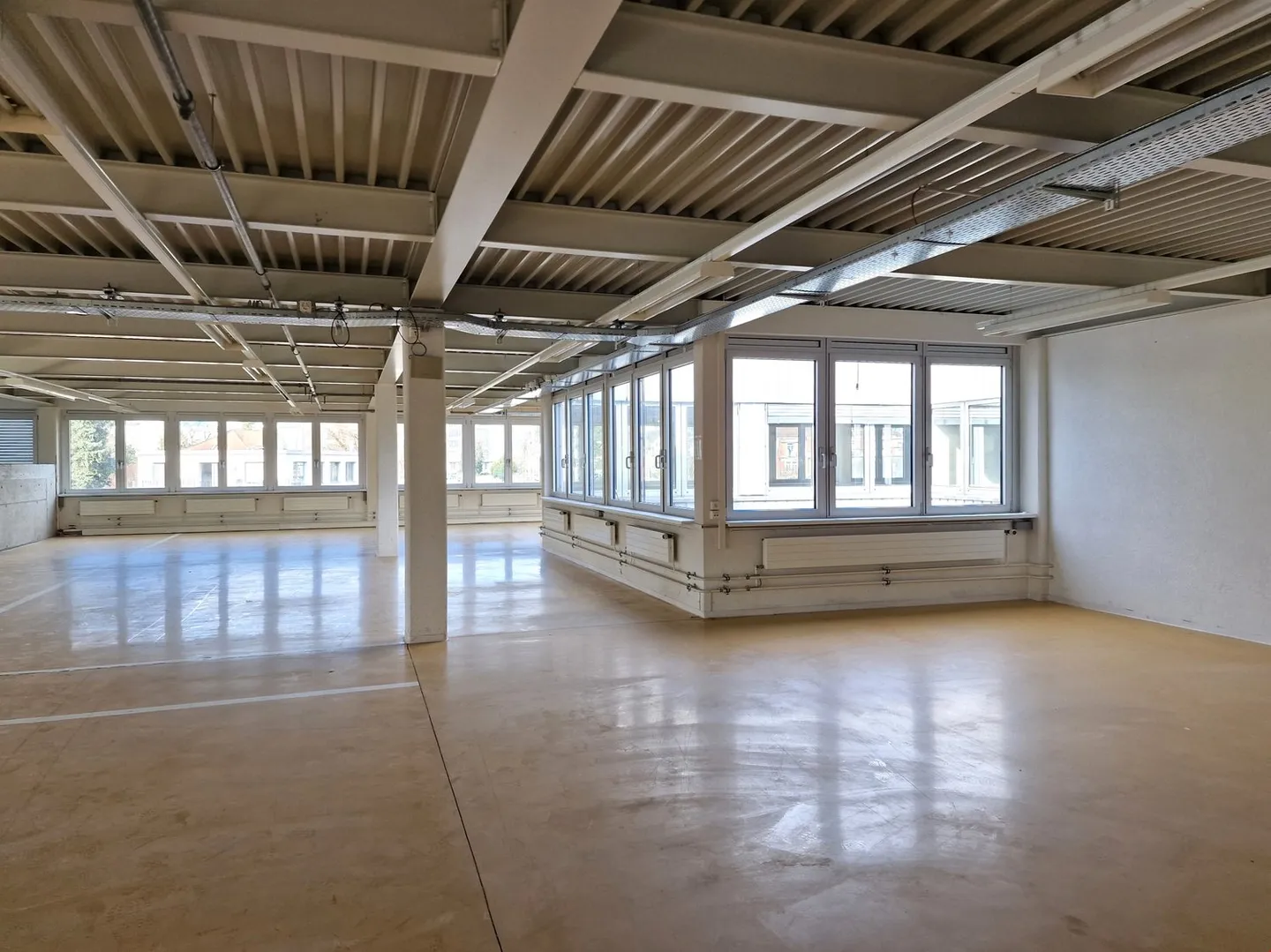 More than just 11 possibilities - ÖUFI AREAL! - Photo 9 of 13