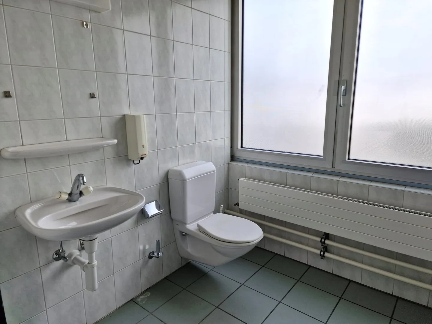 More than just 11 possibilities - ÖUFI AREAL! - Photo 10 of 13