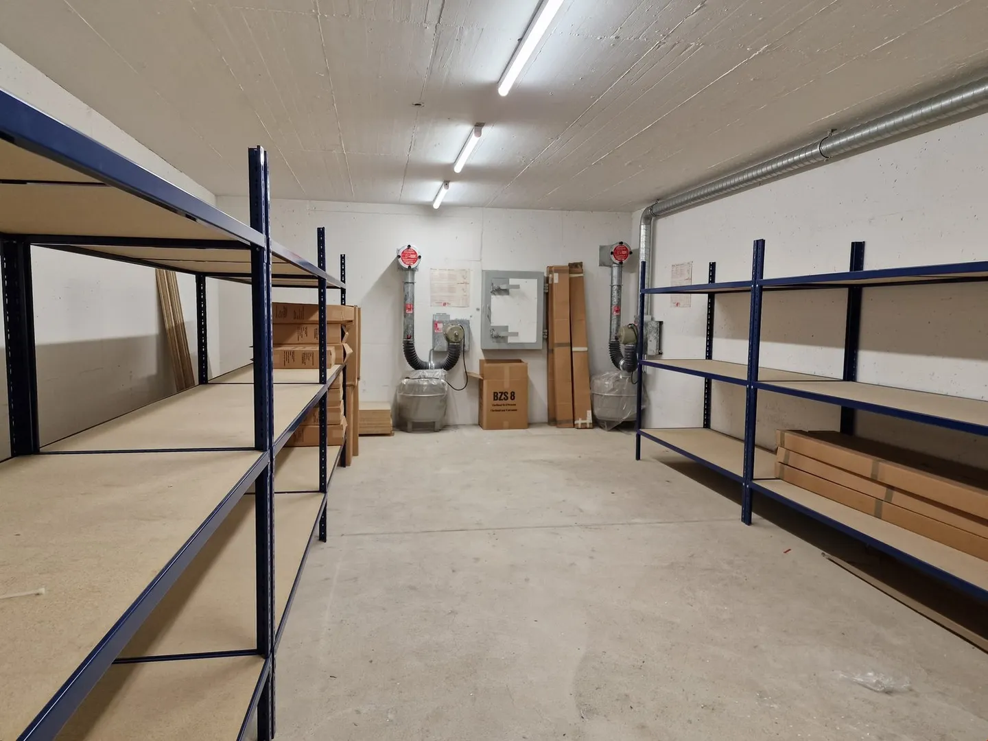 More than just 11 possibilities - ÖUFI AREAL! - Photo 13 of 13