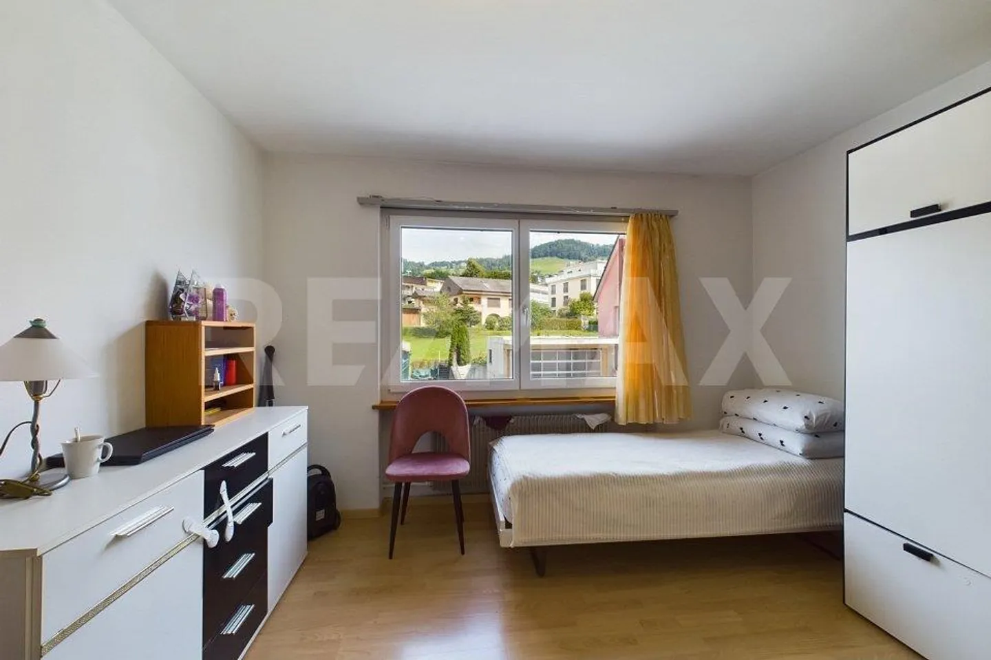 Casa plurifamiliare con 3 appartamenti - Il tuo investimento in un attraente... - Foto 9 di 13
