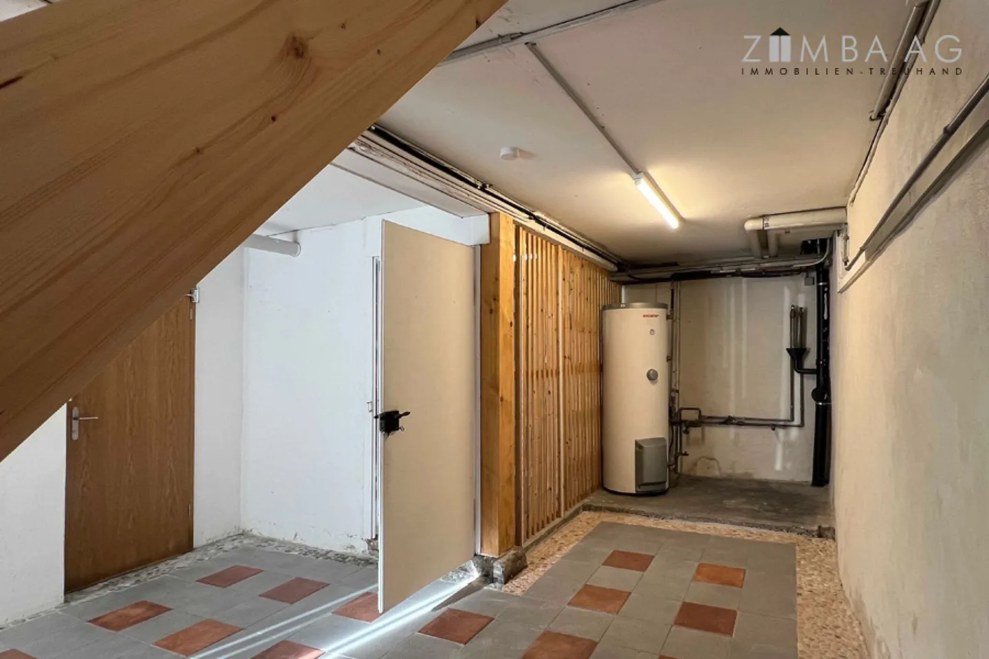 Badgasse 8 à 9320 Arbon - Photo 22 sur 27