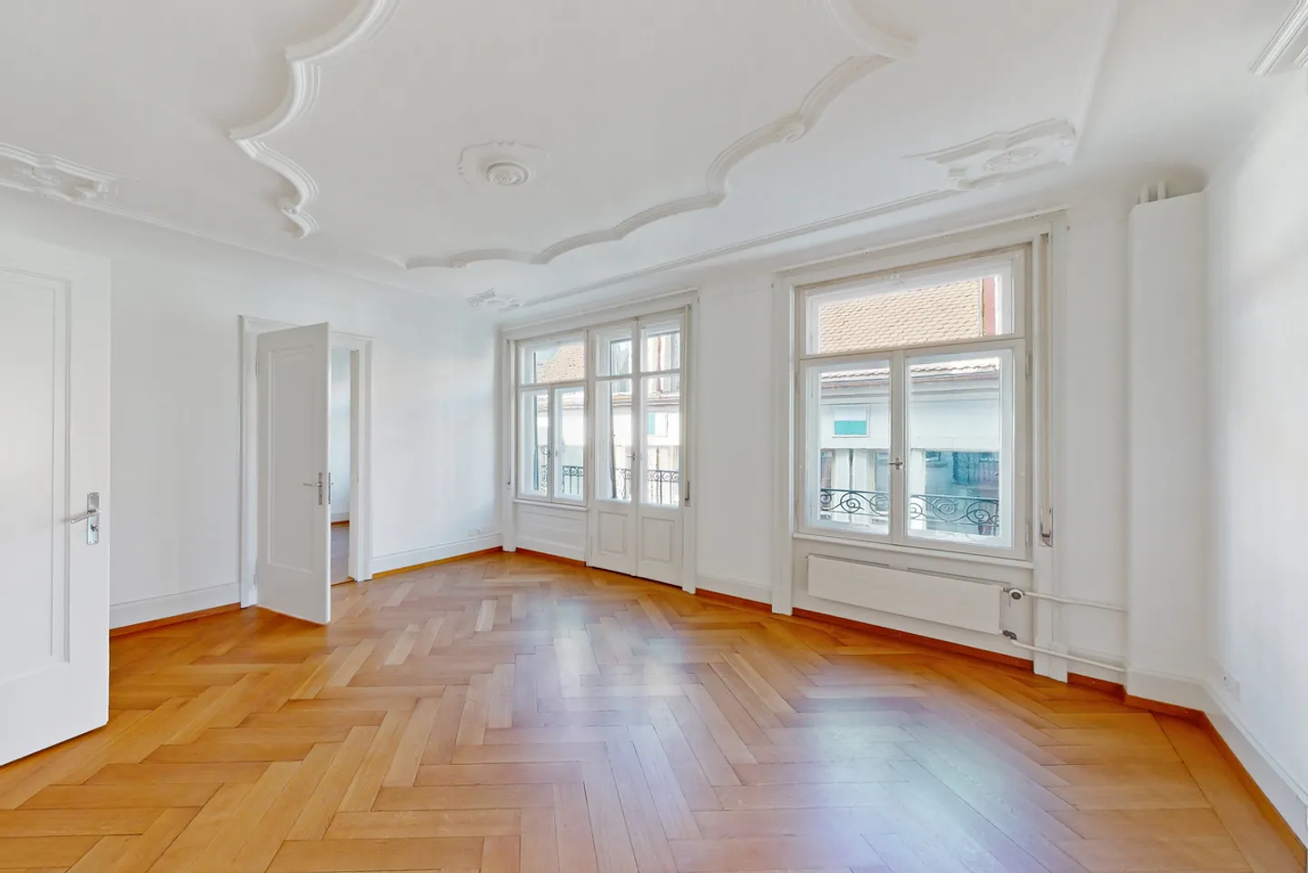 Vivere dove Lucerna è più bella - Foto 3 di 10