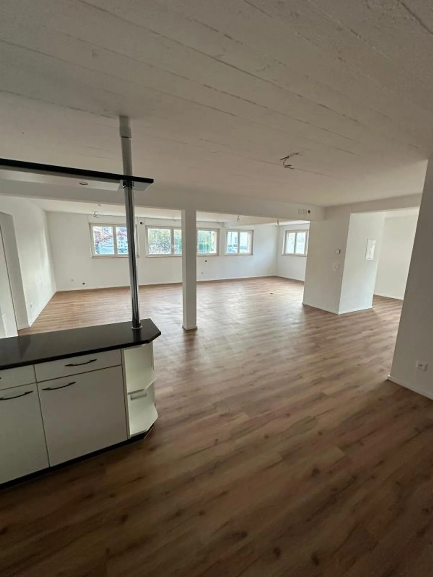 Bureau - Photo 1 sur 4