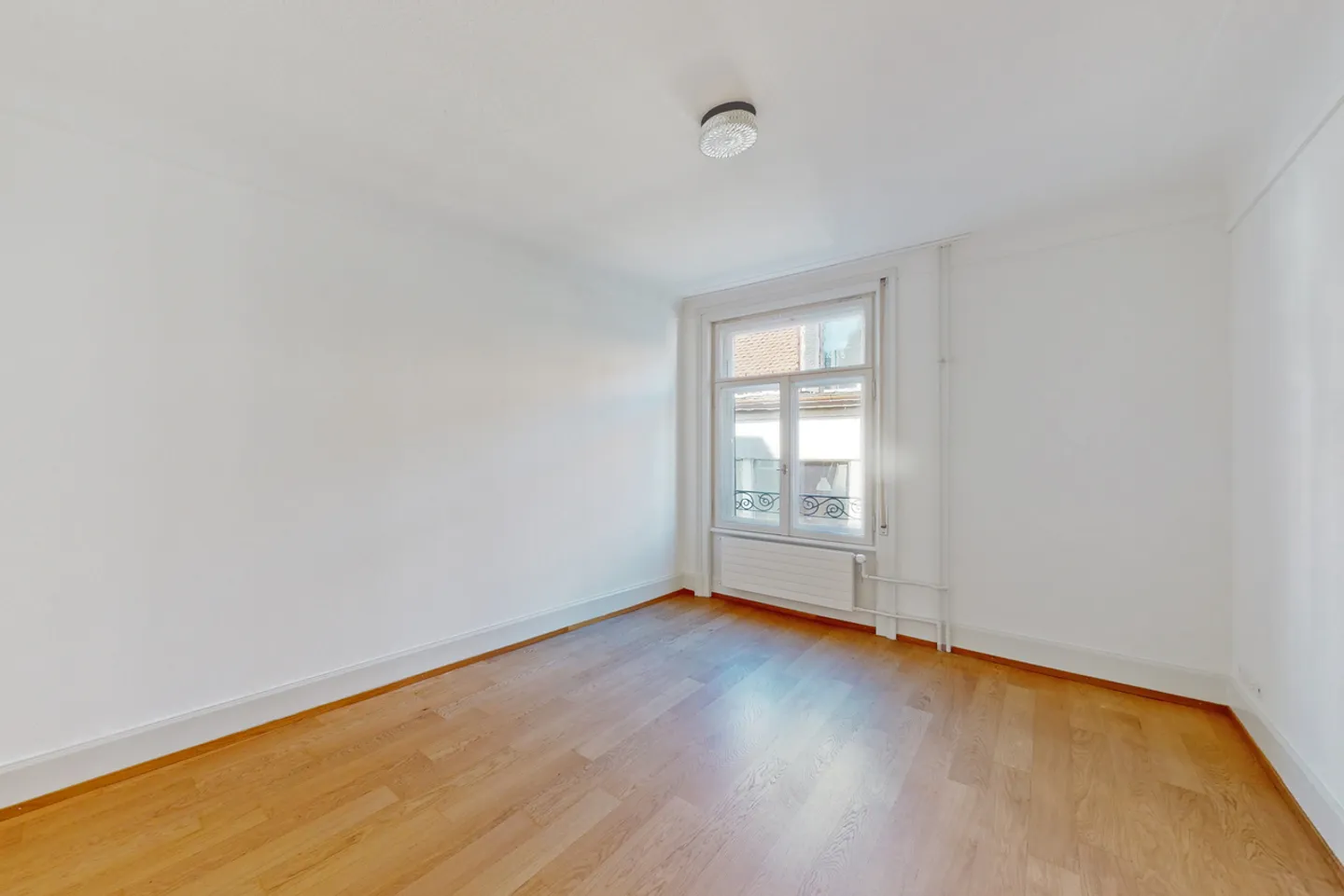 Vivere dove Lucerna è più bella - Foto 4 di 10