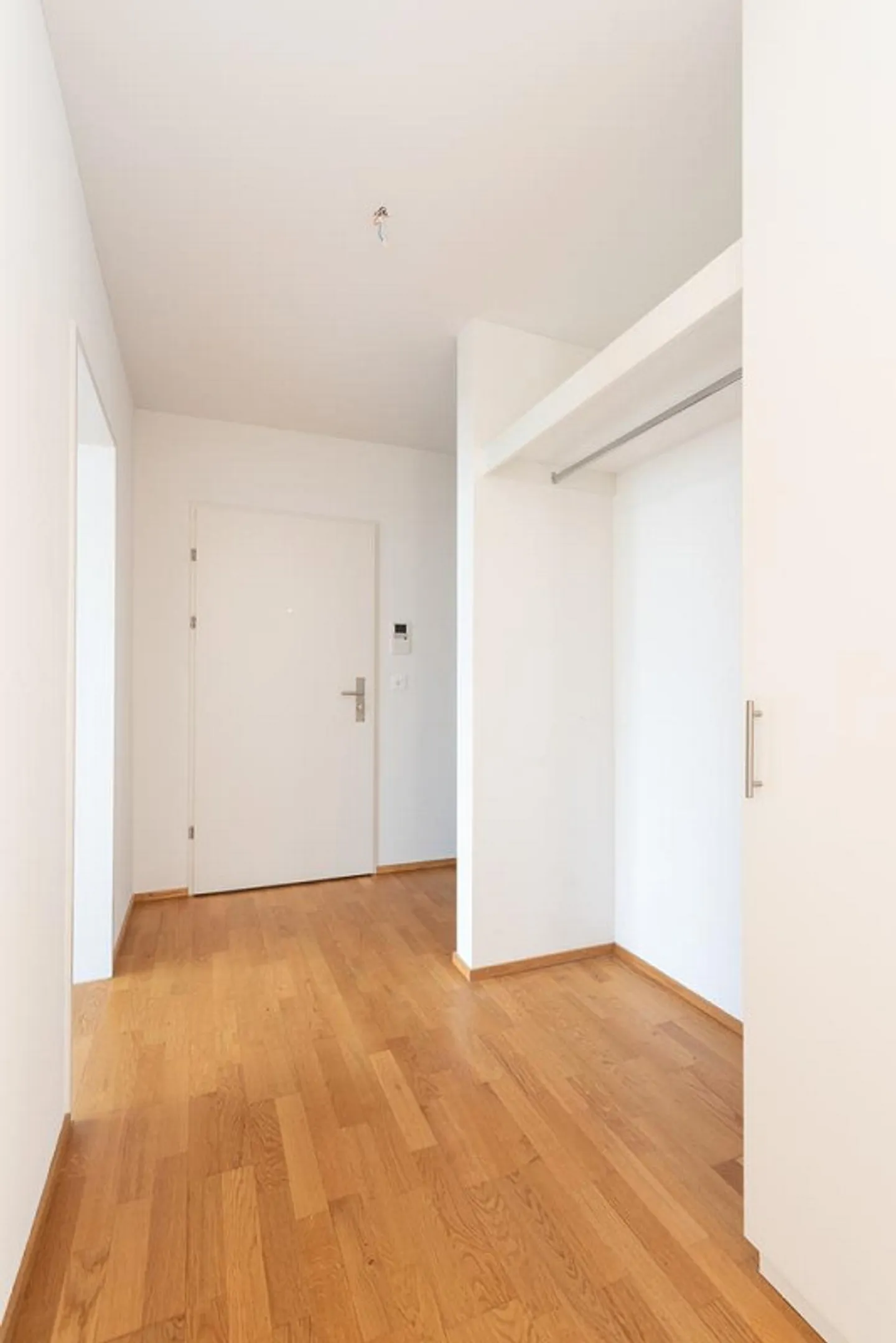 Qui il tuo sogno di casa potrebbe diventare realtà - Foto 8 di 12