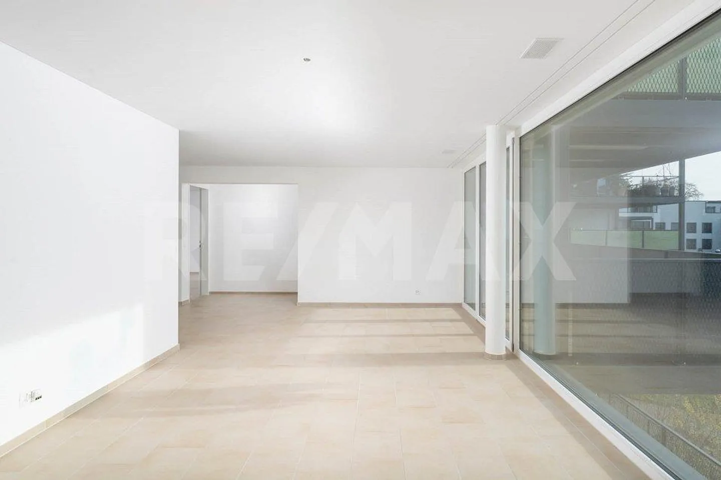 "Mosaico", appartamento ben tenuto con terrazza di 42 m² - Foto 8 di 13