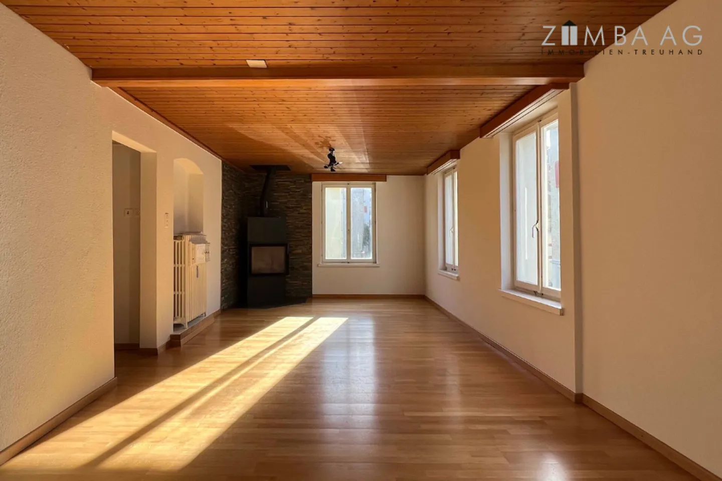 Badgasse 8 à 9320 Arbon - Photo 23 sur 27