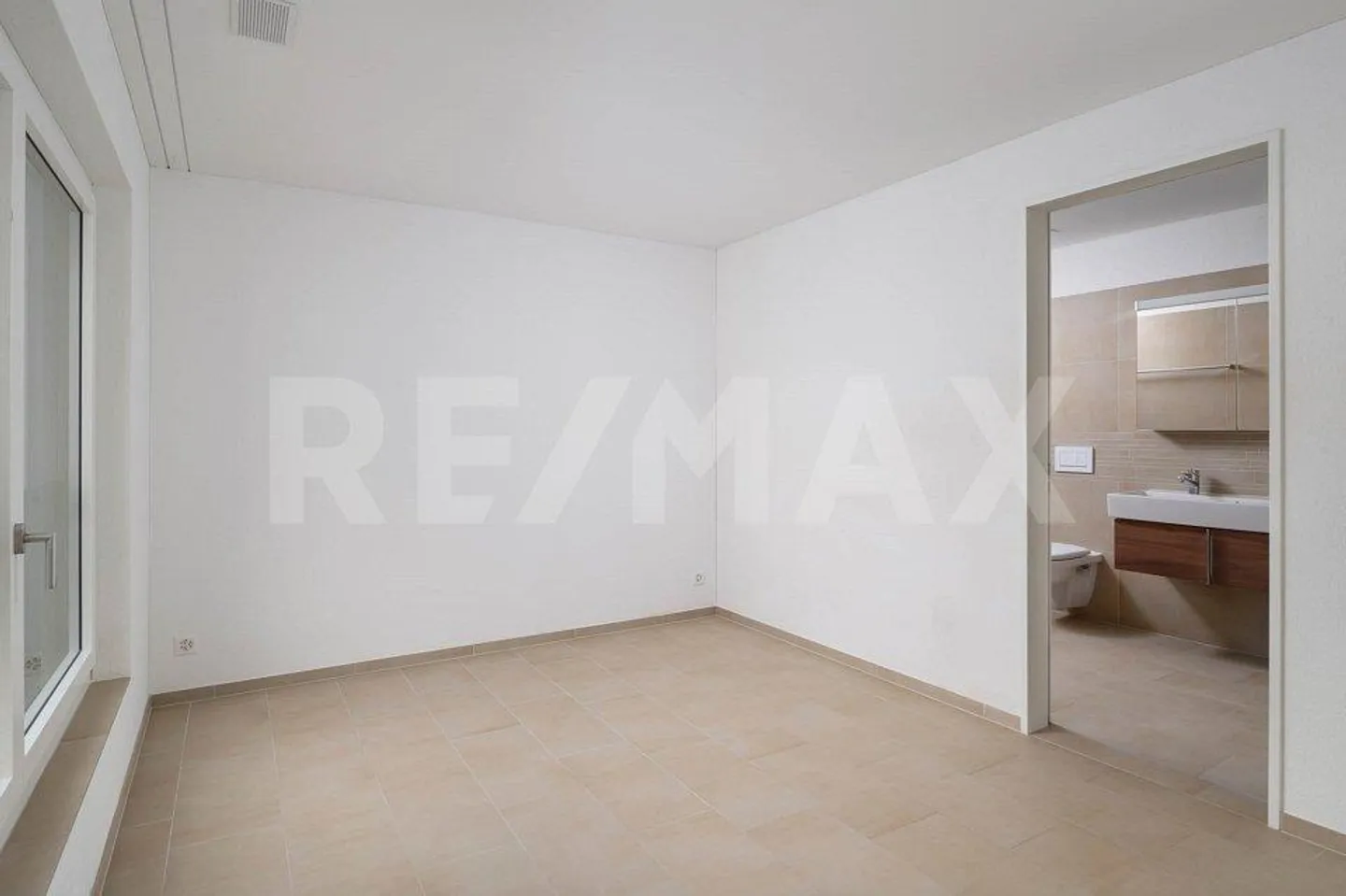 "Mosaico", appartamento ben tenuto con terrazza di 42 m² - Foto 9 di 13