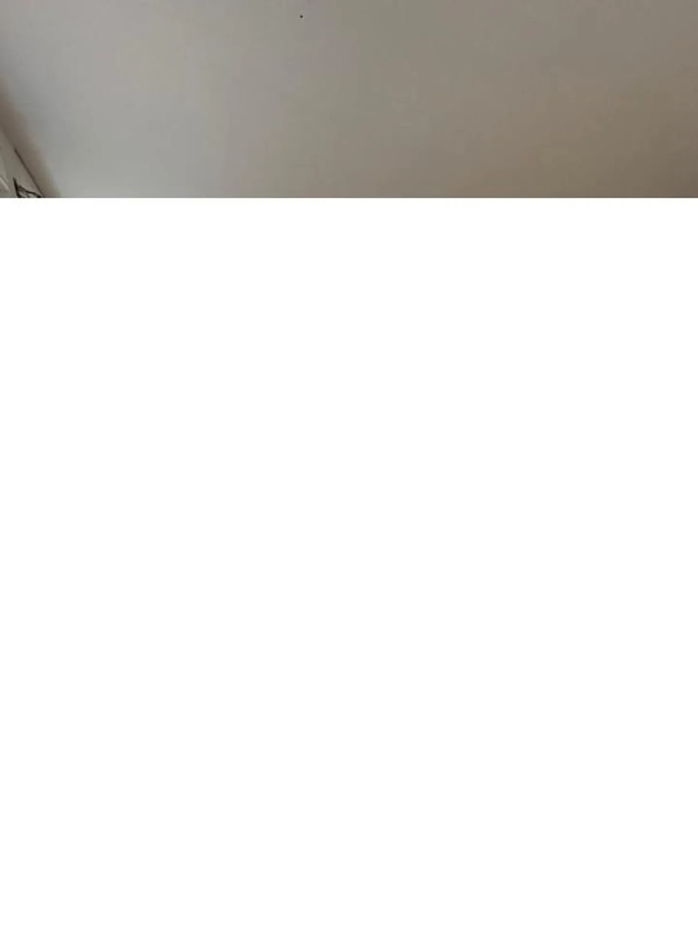 Bureau - Photo 2 sur 4