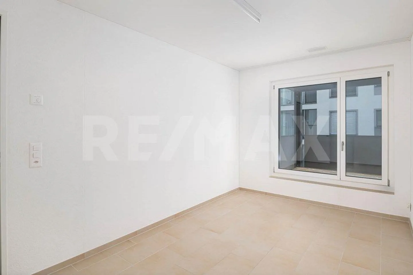 "Mosaico", appartamento ben tenuto con terrazza di 42 m² - Foto 12 di 13