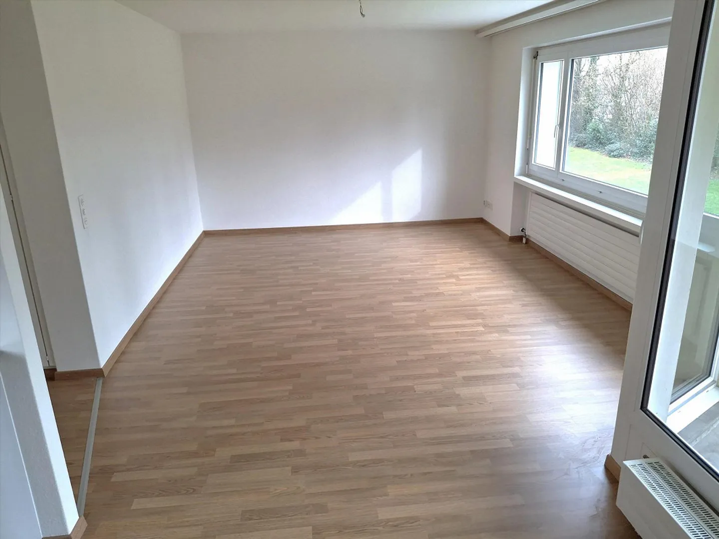 Living in the Bilander Development! - Photo 2 of 10