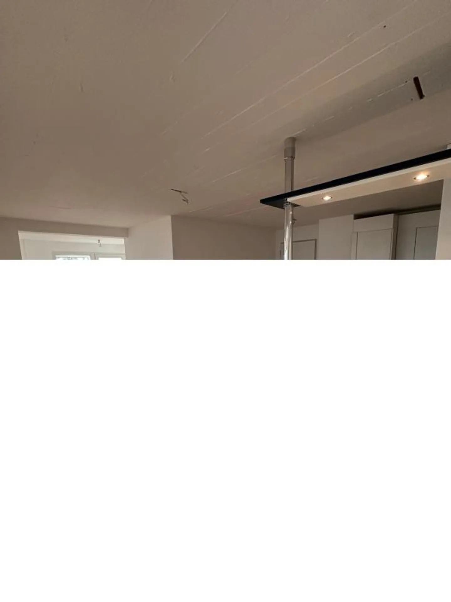 Bureau - Photo 4 sur 4