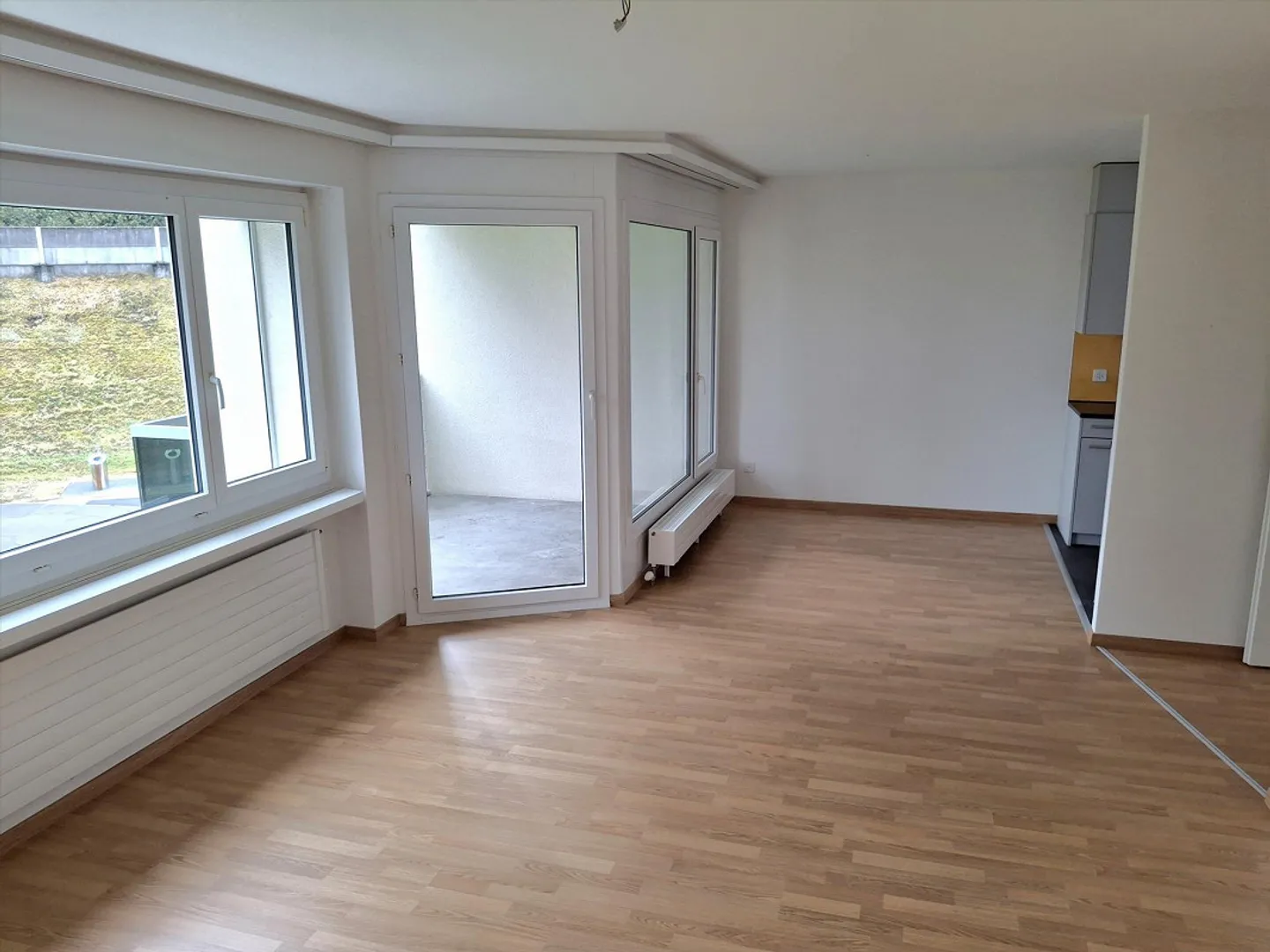 Living in the Bilander Development! - Photo 3 of 10