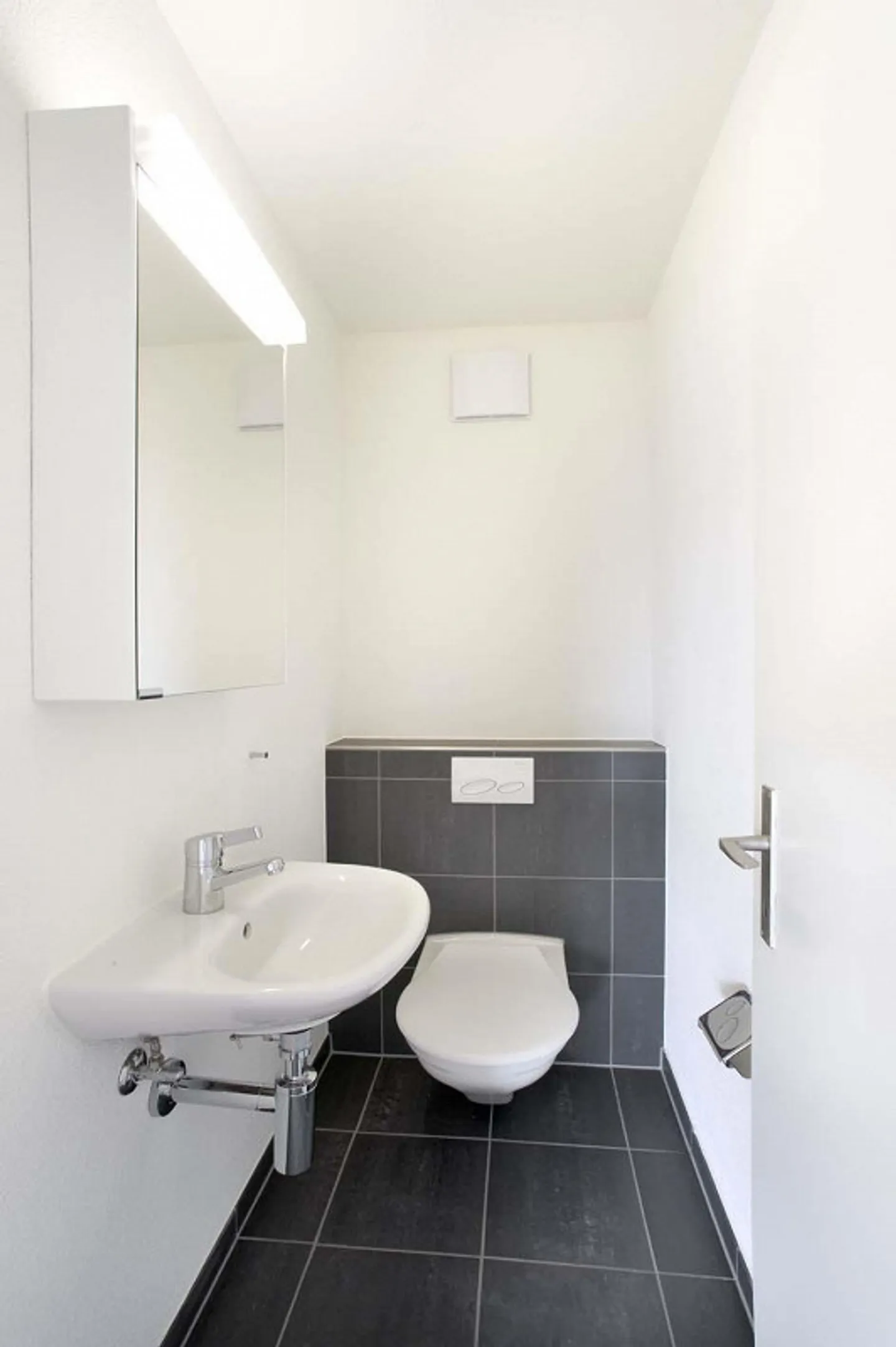 Living in the Bilander Development! - Photo 6 of 10