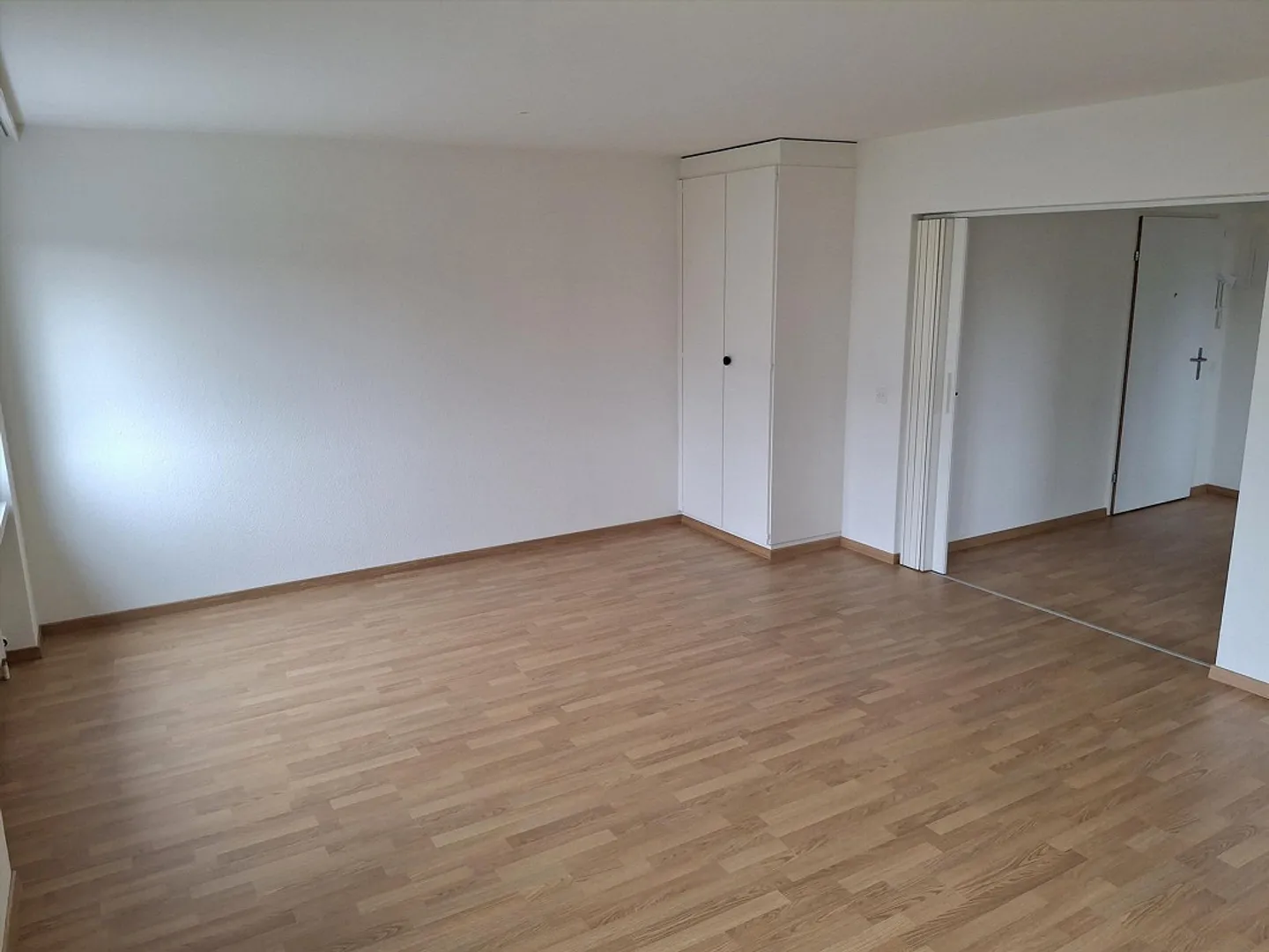 Living in the Bilander Development! - Photo 7 of 10