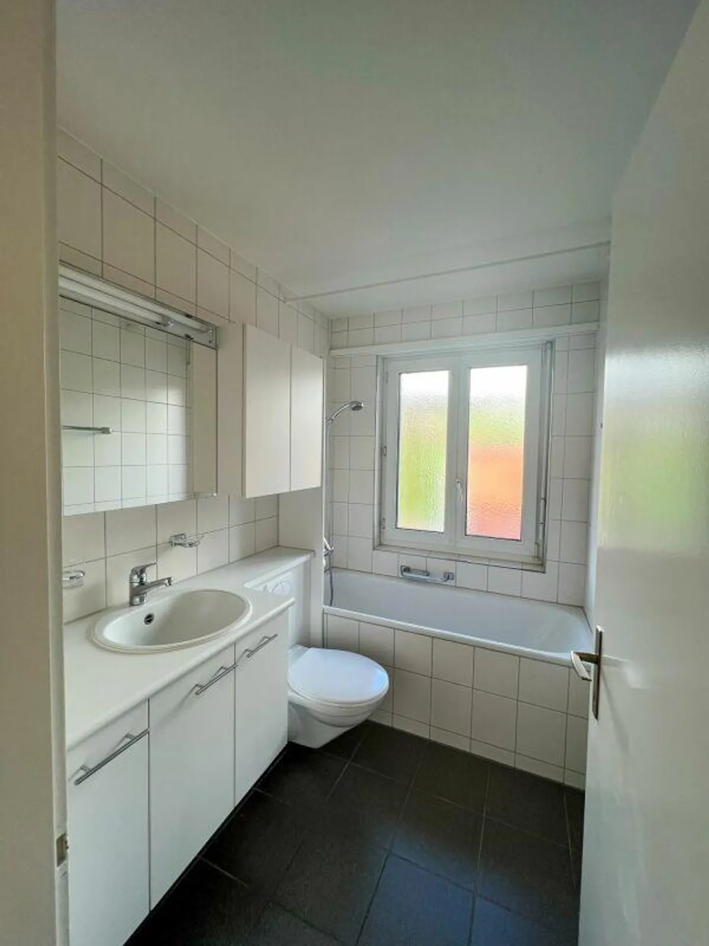 Vivere idilliaco a Riedholz - Foto 5 di 12