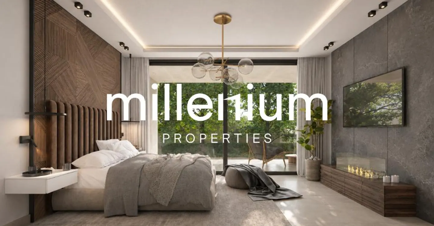 Außergewöhnliche THPE-Villa 3 Minuten vom See entfernt - Collonge-Bellerive - Foto 6 von 11