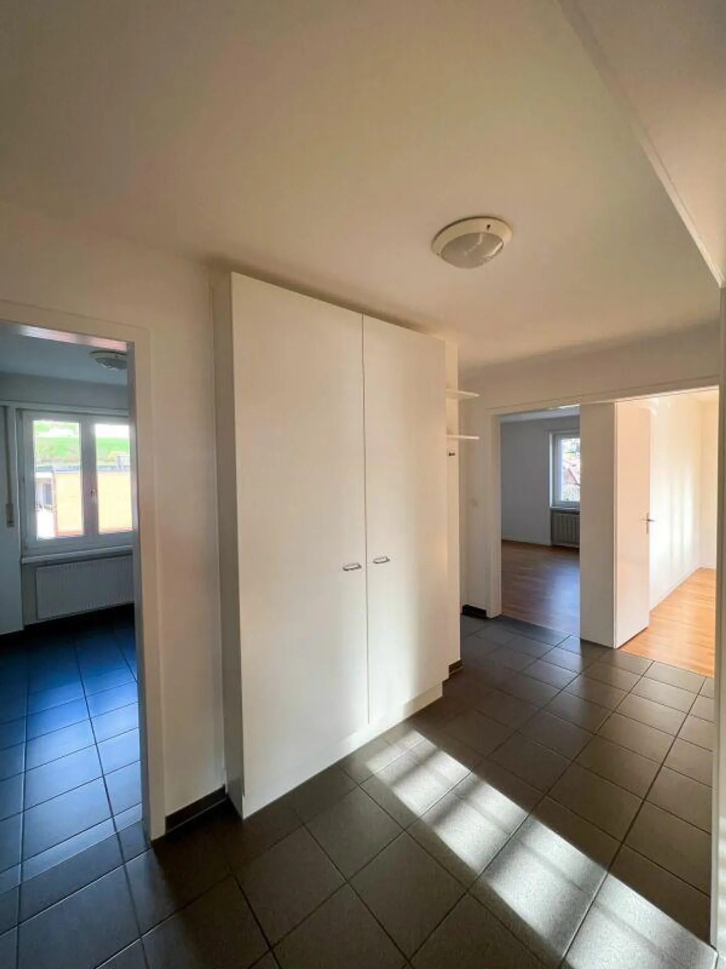Vivere idilliaco a Riedholz - Foto 9 di 12