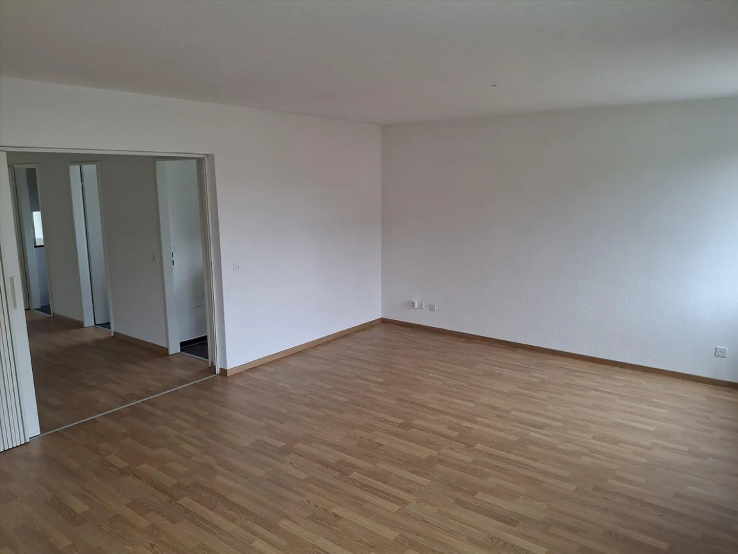 Living in the Bilander Development! - Photo 8 of 10