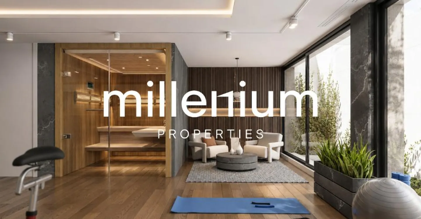 Außergewöhnliche THPE-Villa 3 Minuten vom See entfernt - Collonge-Bellerive - Foto 10 von 11