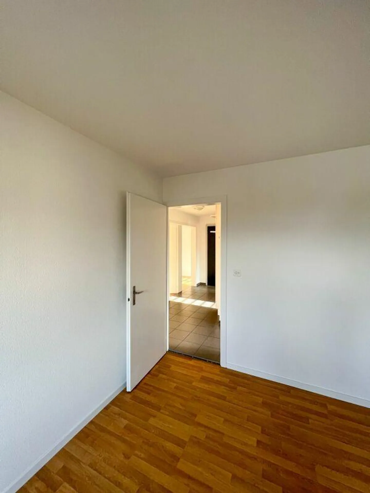 Vivere idilliaco a Riedholz - Foto 10 di 12