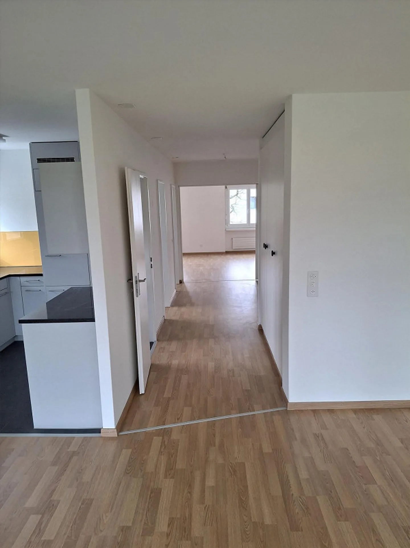 Living in the Bilander Development! - Photo 9 of 10