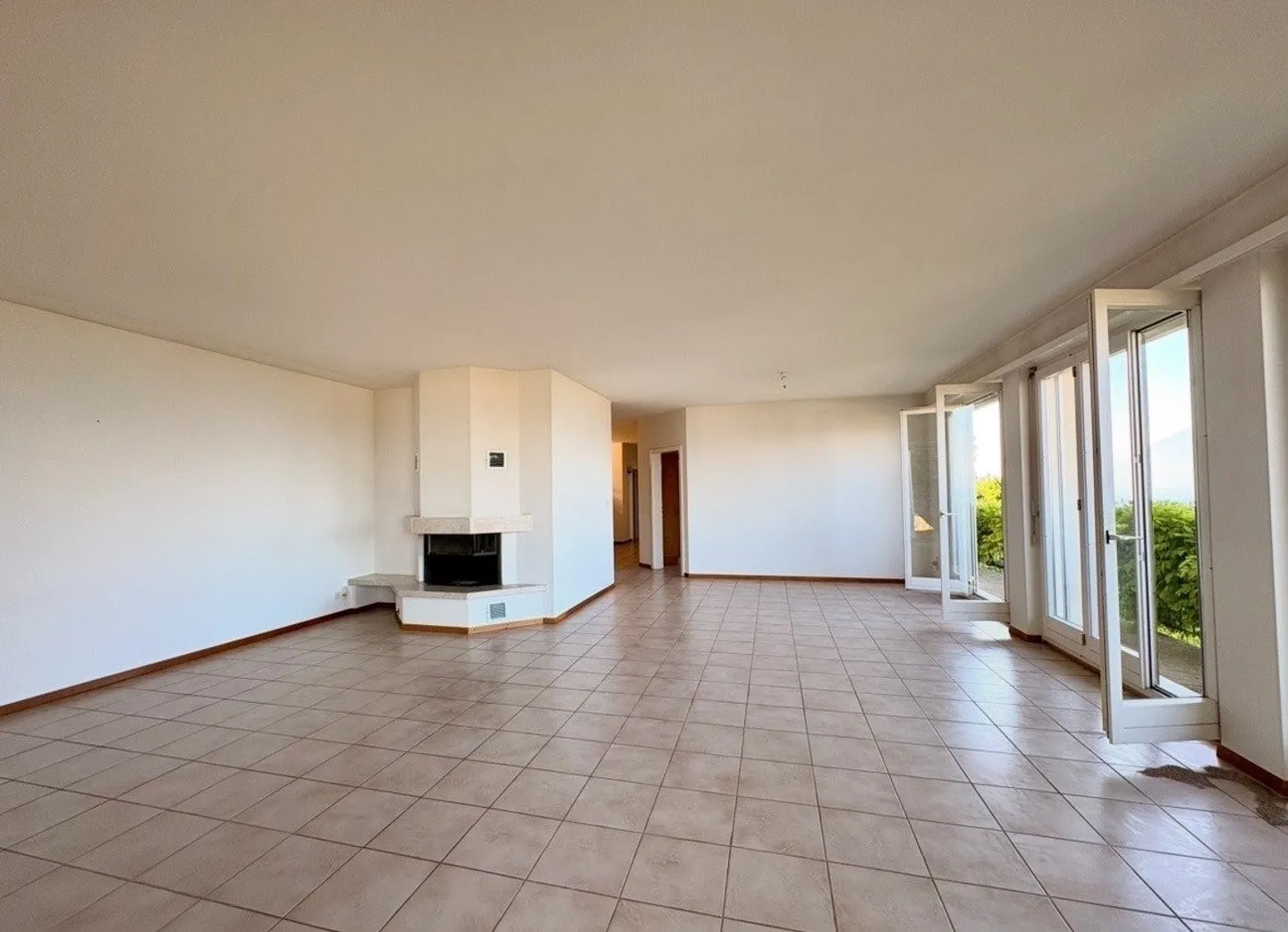 Villa panoramique au coeur des vignes - Photo 3 sur 9