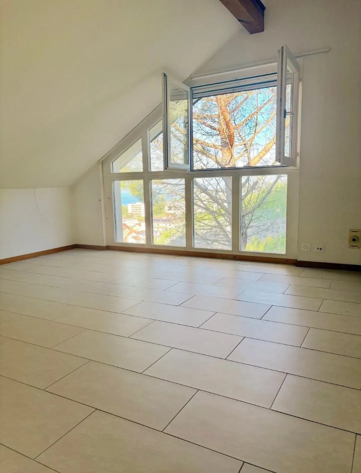 Villa panoramique au coeur des vignes - Photo 4 sur 9