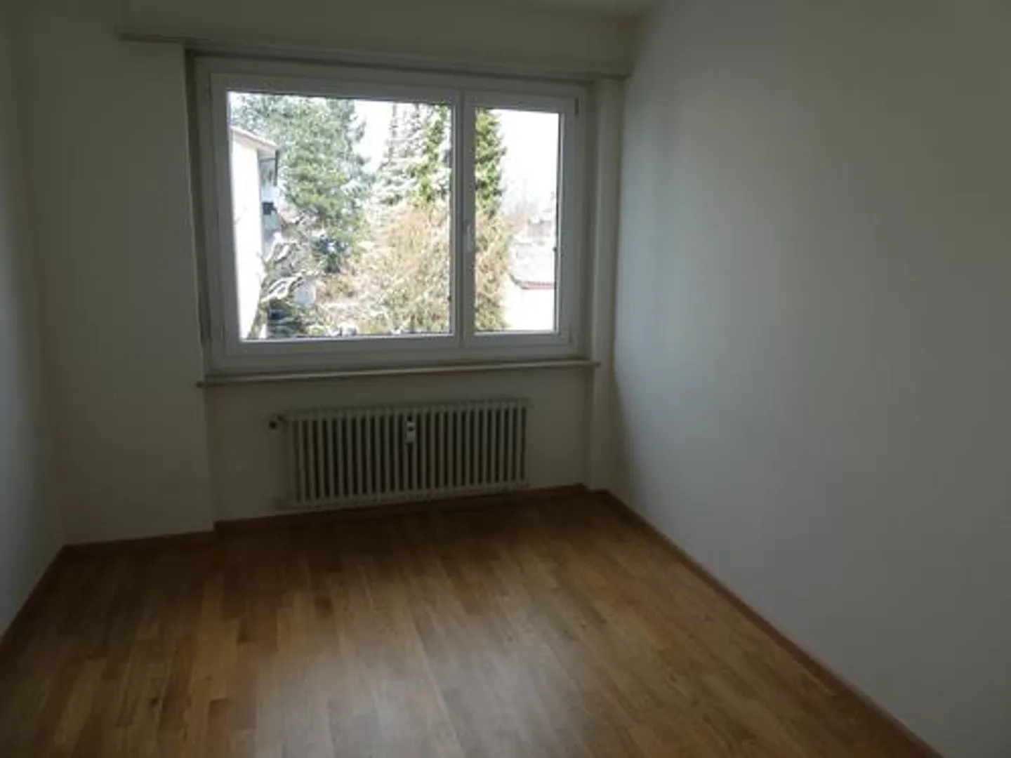 Appartamento 3 locali in posizione tranquilla - Foto 6 di 10