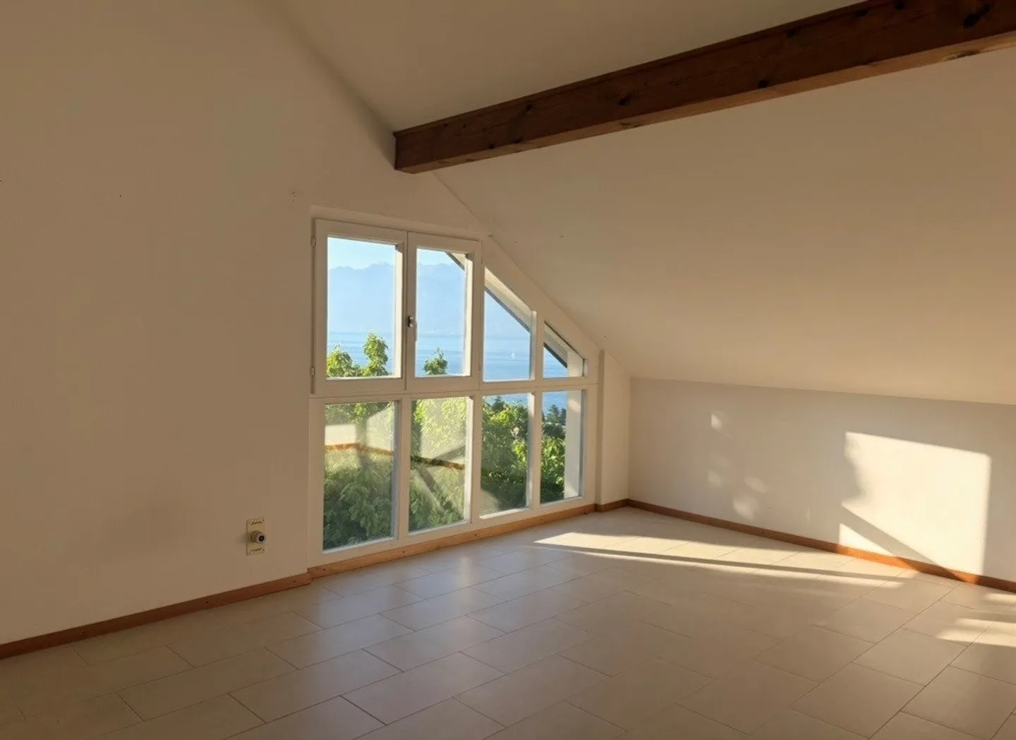 Villa panoramique au coeur des vignes - Photo 6 sur 9