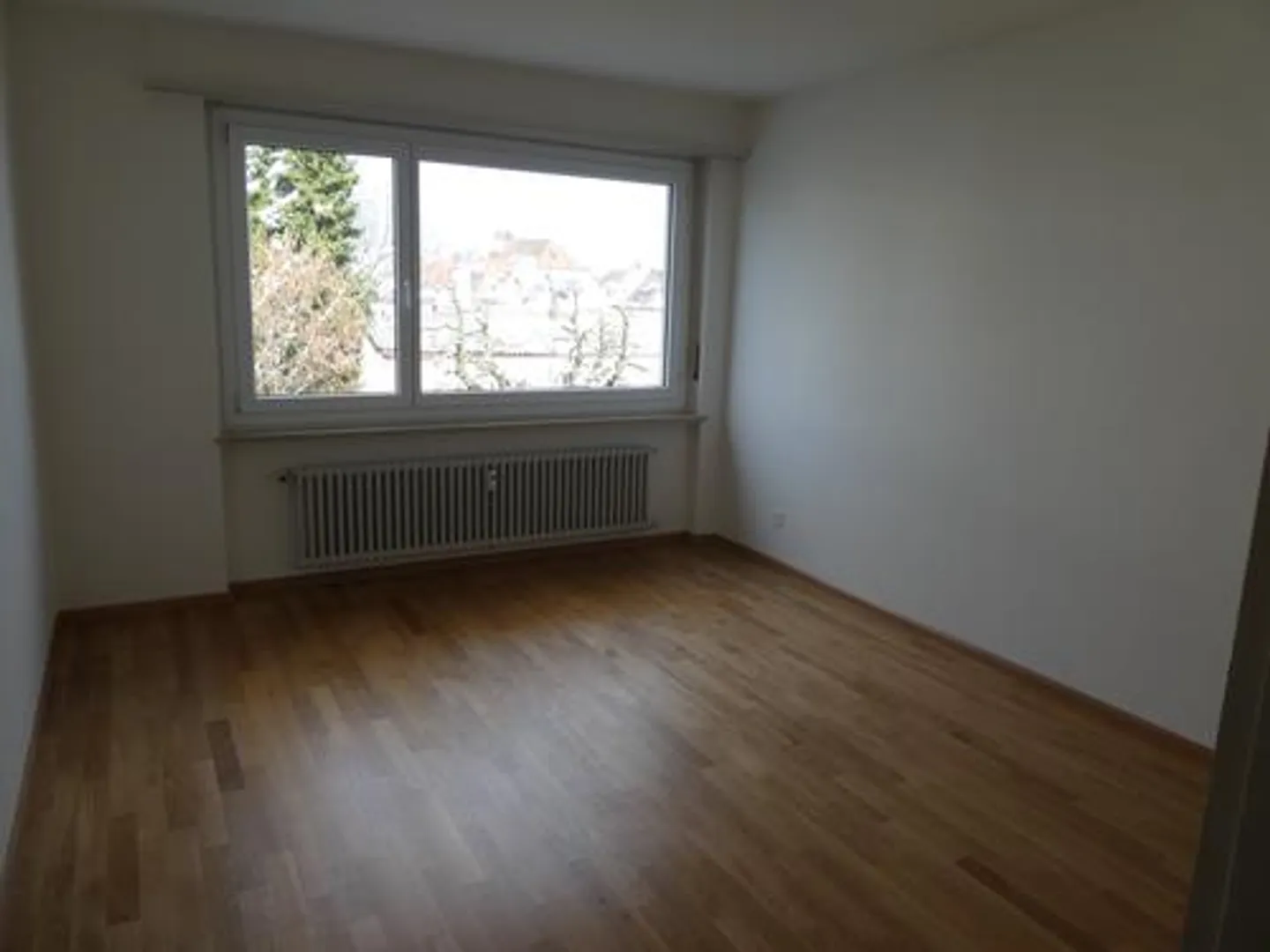 Appartamento 3 locali in posizione tranquilla - Foto 7 di 10