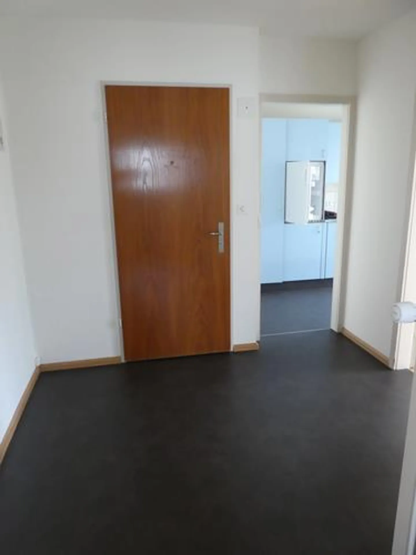 Appartamento 3 locali in posizione tranquilla - Foto 2 di 10