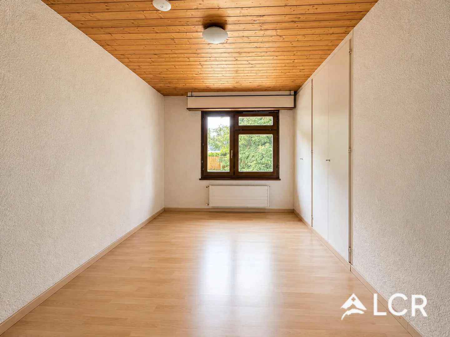 Charmantes 7-Zimmer-Haus in Crans - Foto 6 von 11