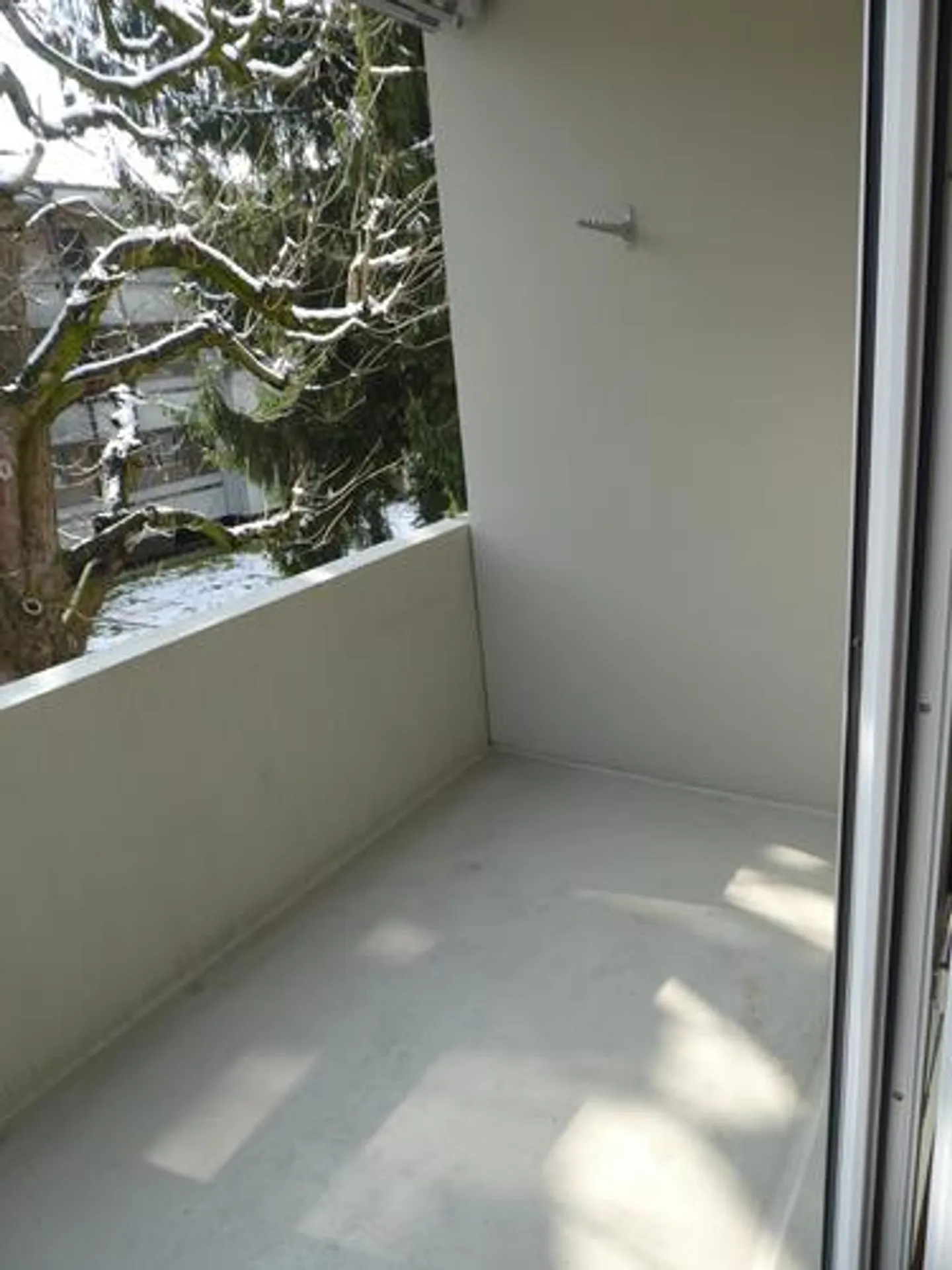 Appartamento 3 locali in posizione tranquilla - Foto 9 di 10