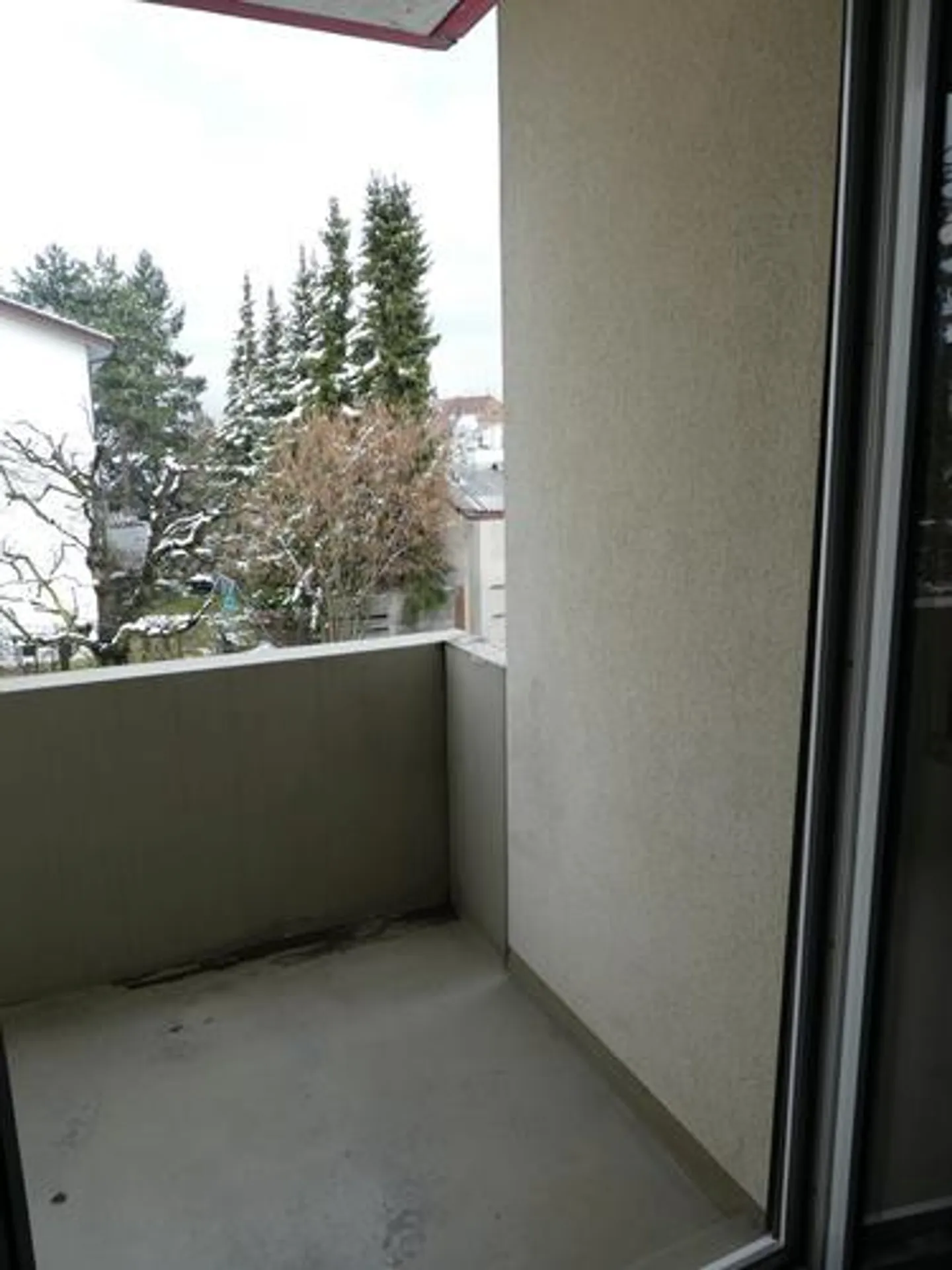 Appartamento 3 locali in posizione tranquilla - Foto 10 di 10