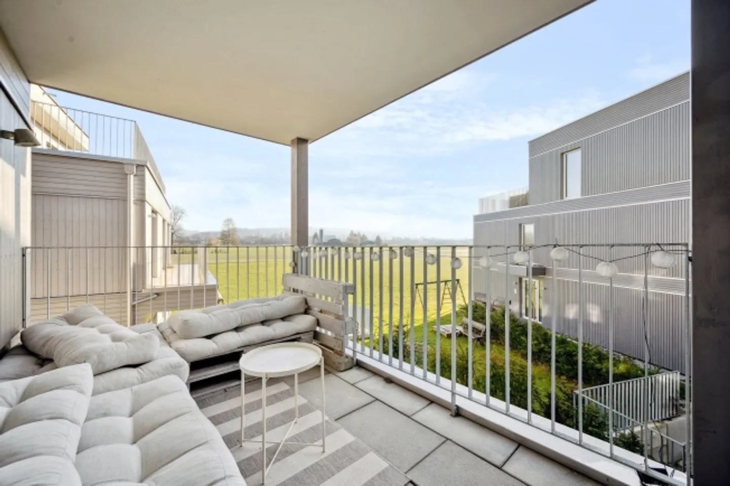 Investor Package: Two Residential Houses and a Separate Apartment – Solid Return Opportunity - Photo 7 of 13