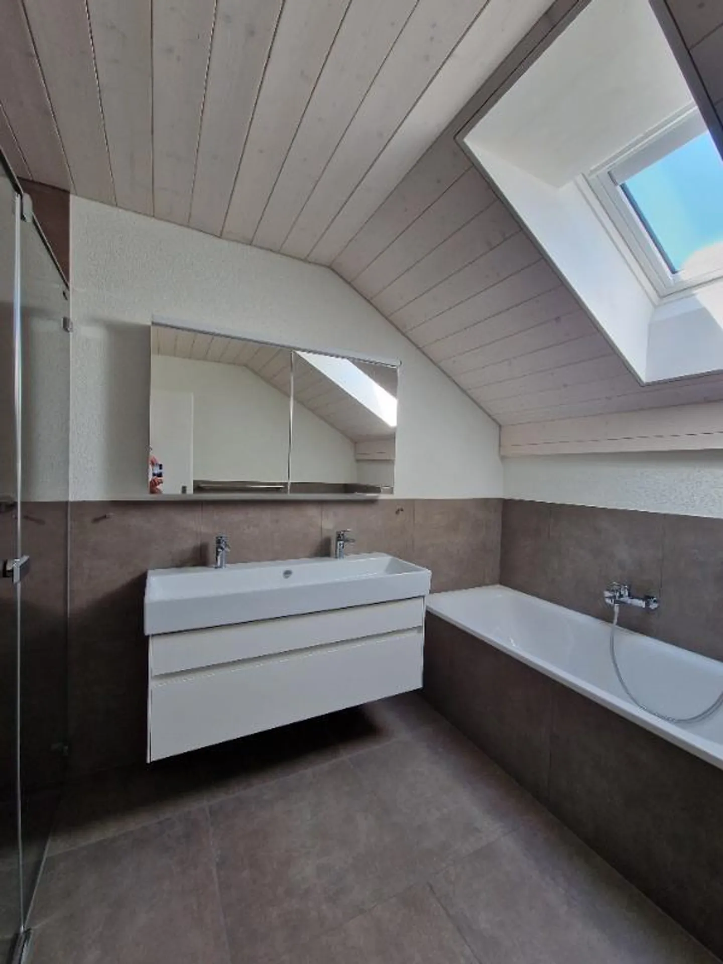 Casa familiare doppia di 5,5 stanze - Foto 4 di 5