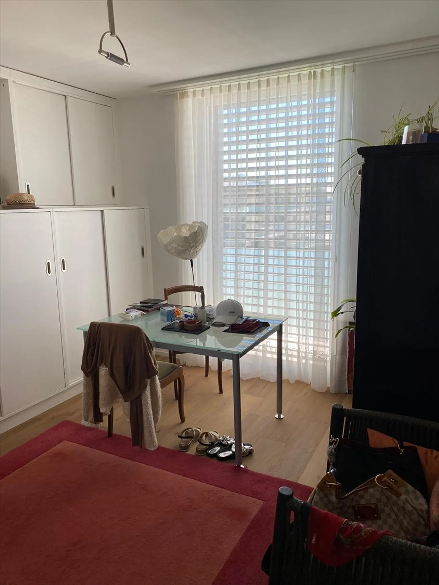 Appartamento 4.5 locali - Foto 7 di 10