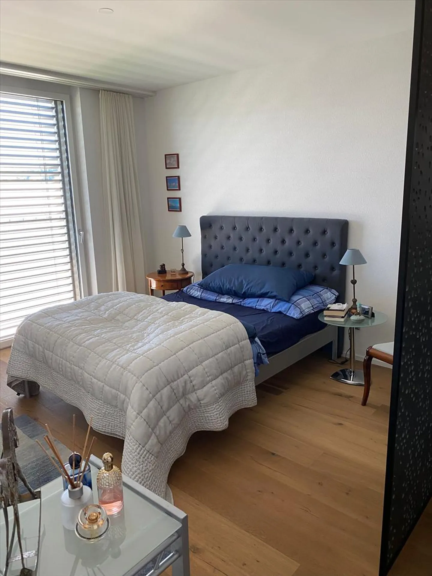 Appartamento 4.5 locali - Foto 5 di 10