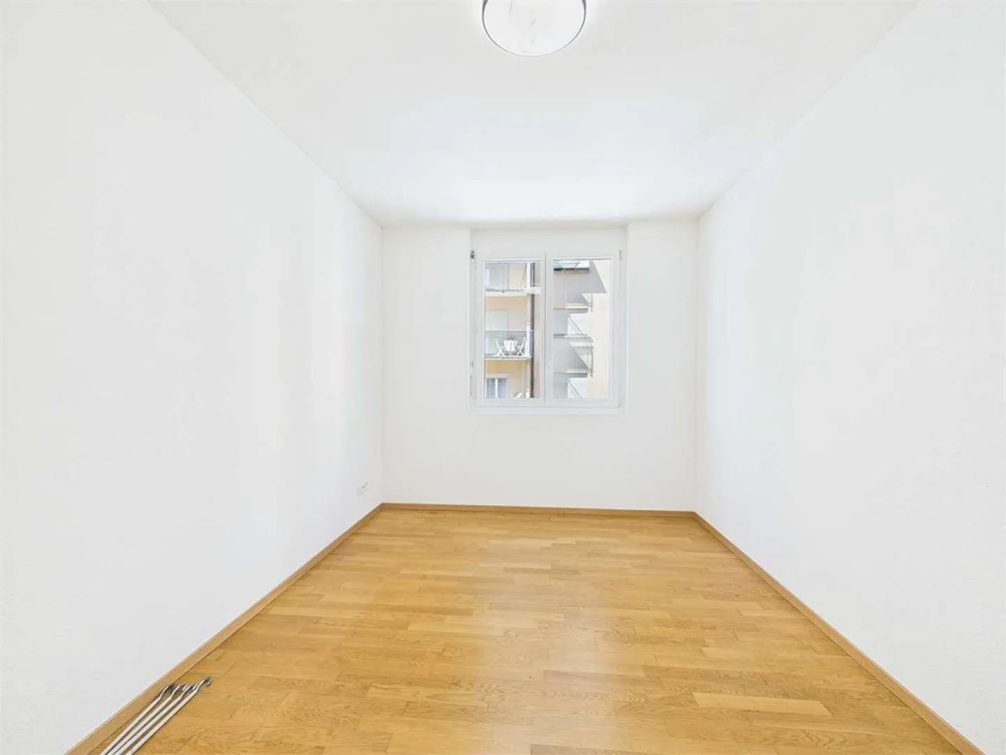 Bellinzona - 4.5 room apartment available immediately - Photo 3 of 10