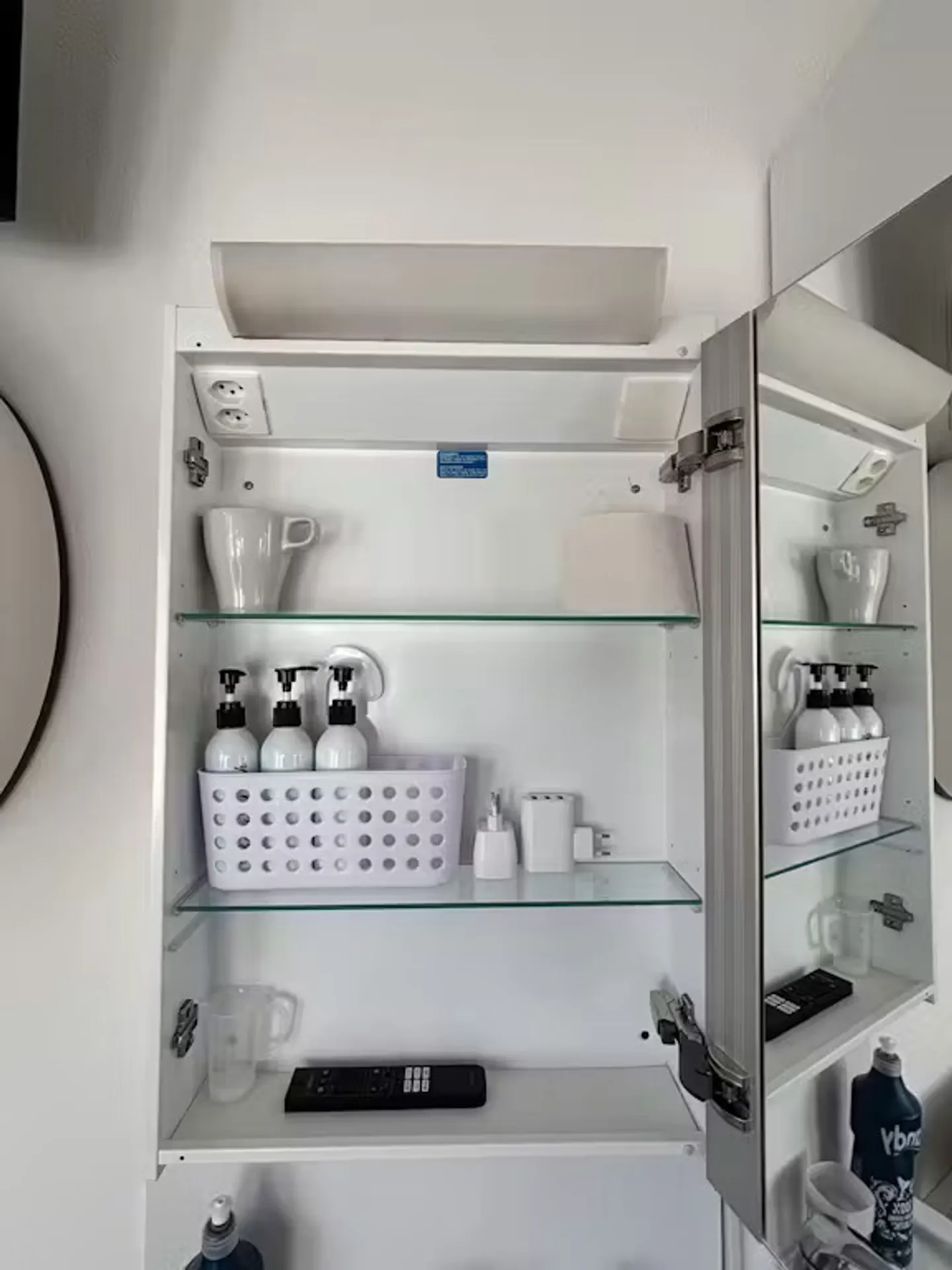 Chalet Incantevole a Pully - Foto 9 di 10