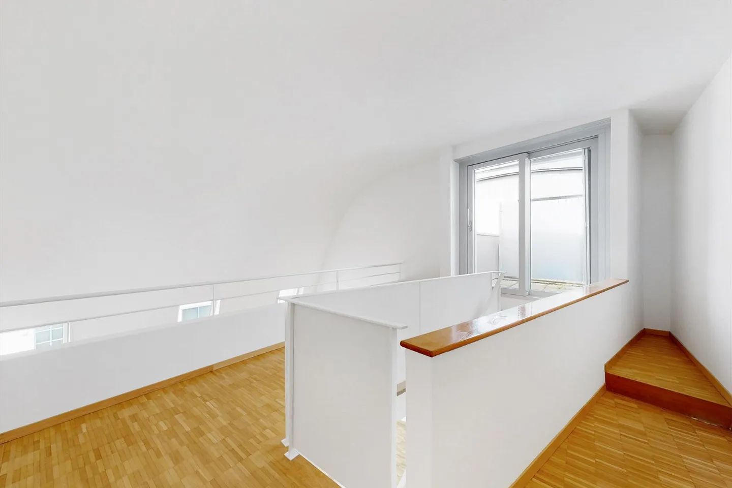 Appartement à louer - Photo 8 sur 10