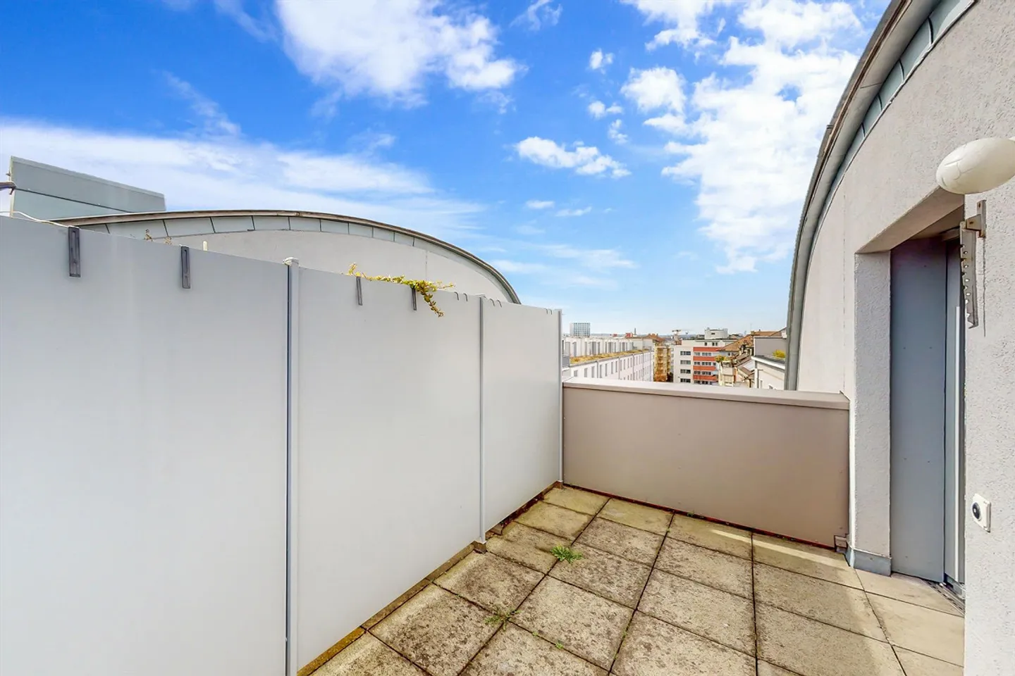 Appartement à louer - Photo 9 sur 10