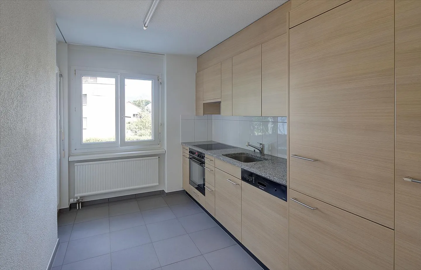 LOUER SANS DÉPÔT - Ici, vous vous sentirez chez vous - Photo 3 sur 7