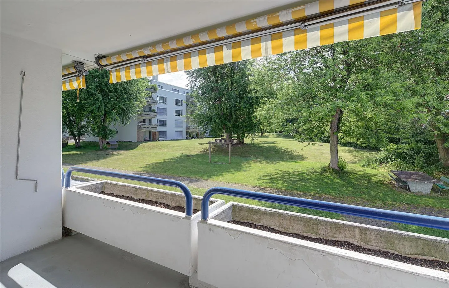 LOUER SANS DÉPÔT - Ici, vous vous sentirez chez vous - Photo 7 sur 7