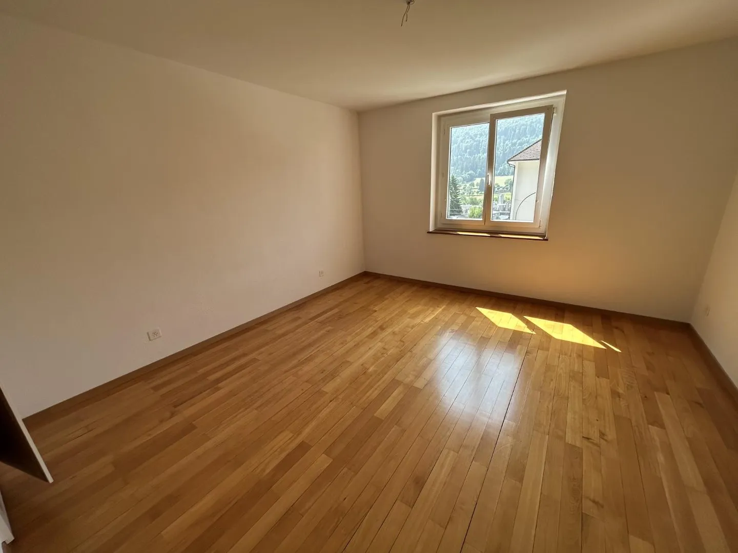 Appartamento 3 locali - Foto 3 di 10