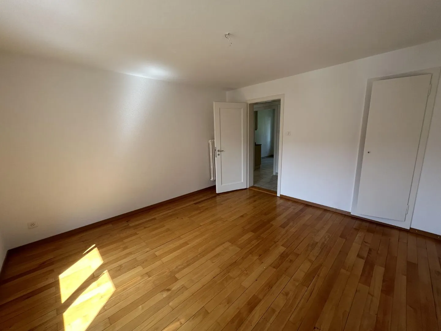 Appartamento 3 locali - Foto 4 di 10