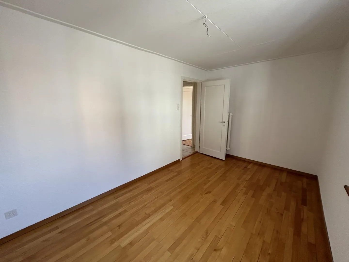 Appartamento 3 locali - Foto 5 di 10