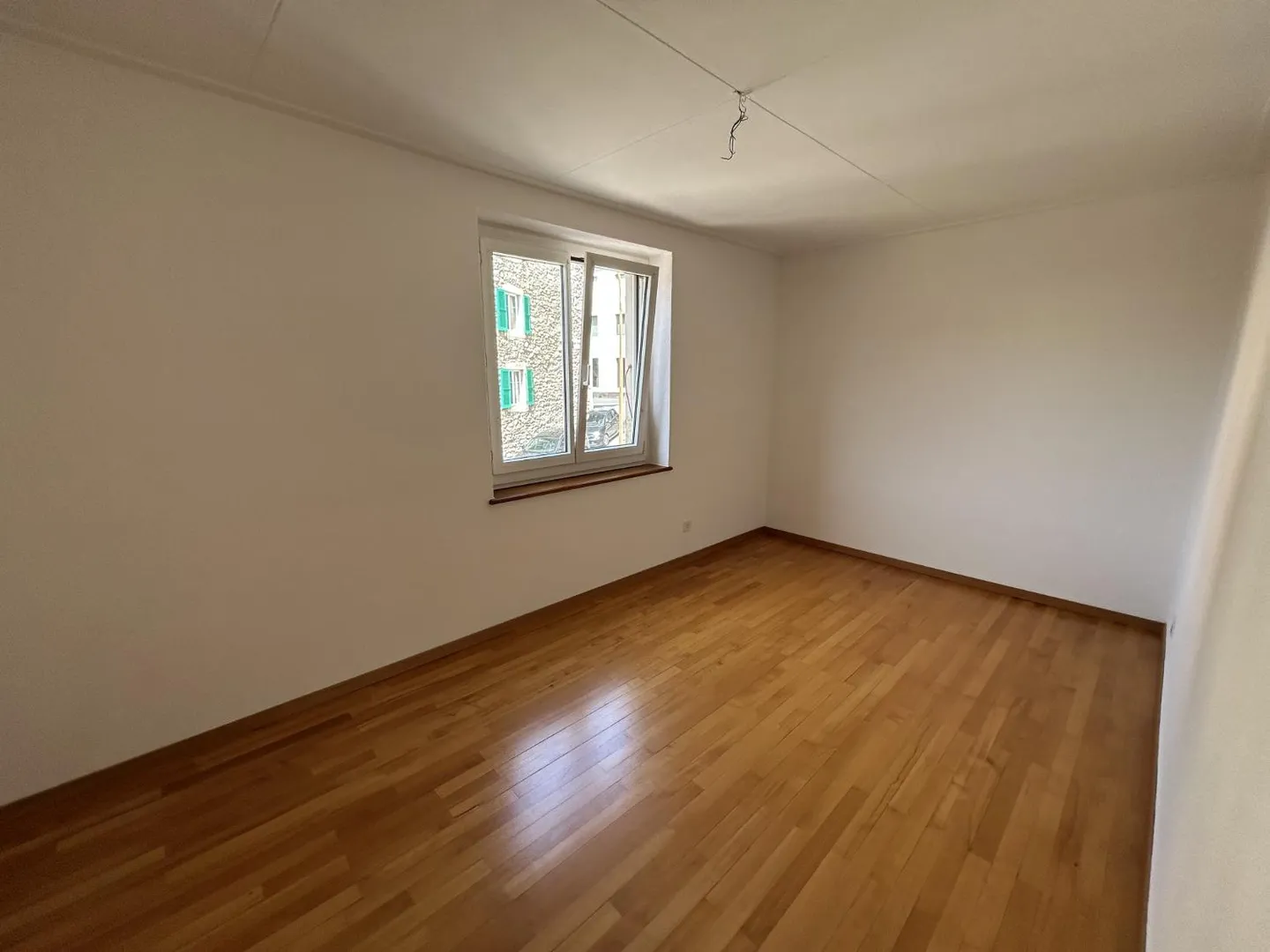 Appartamento 3 locali - Foto 6 di 10