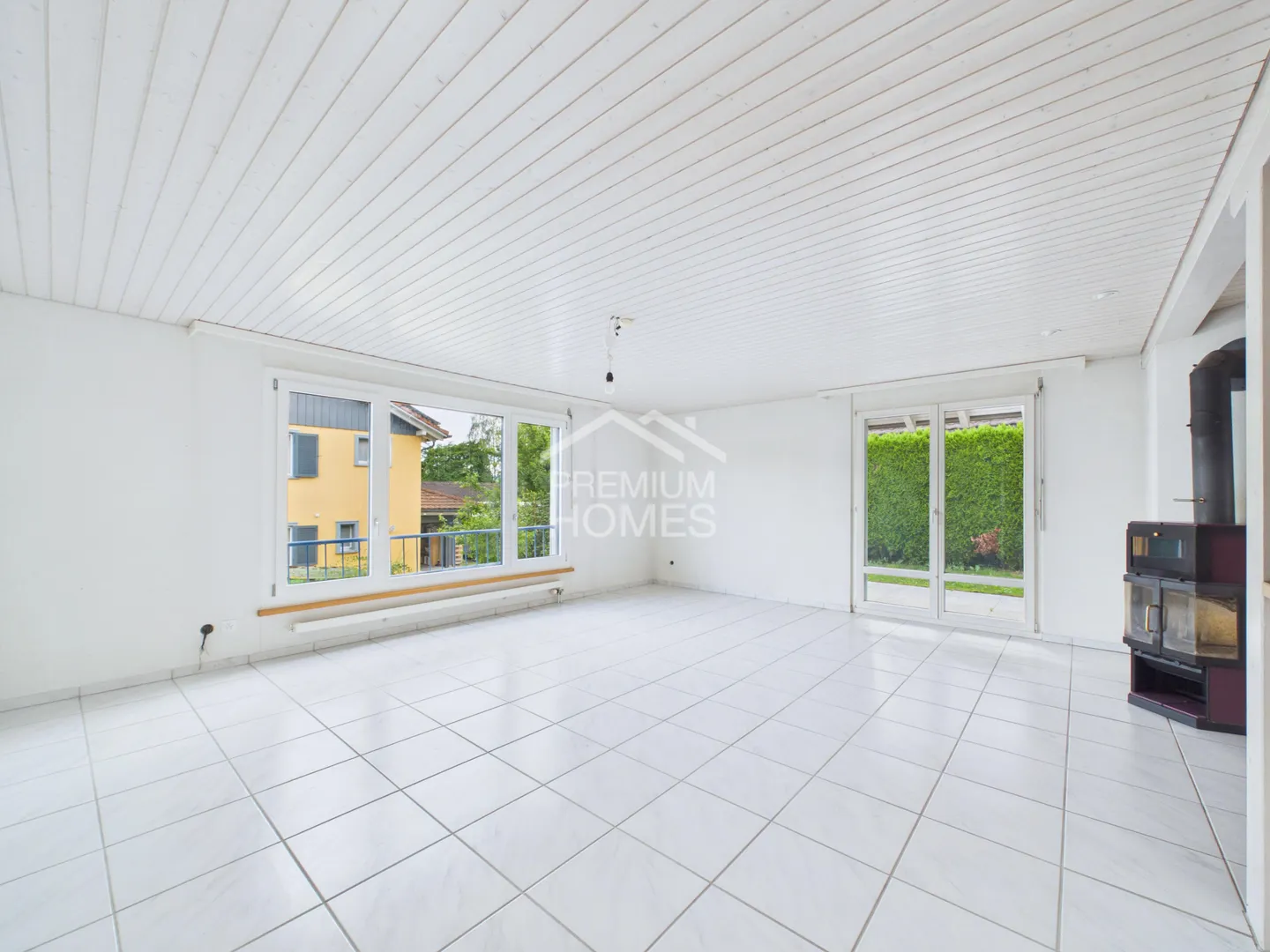 ICI EST NOTRE MAISON - Une maison pour les familles ! - Photo 3 sur 11